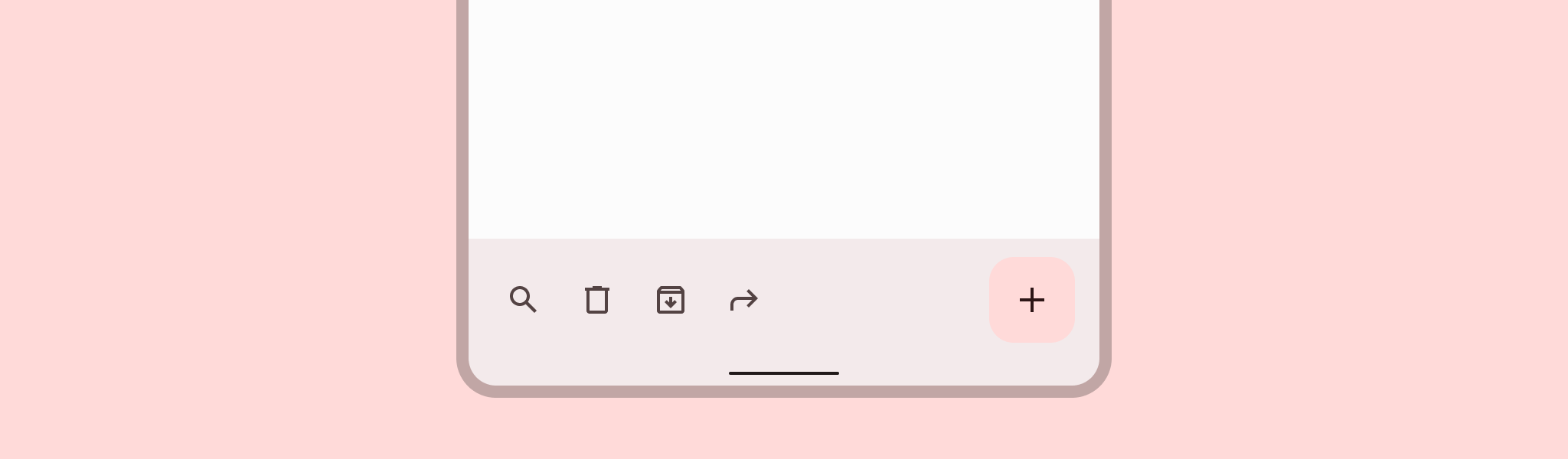 bottom-app-bar-hero